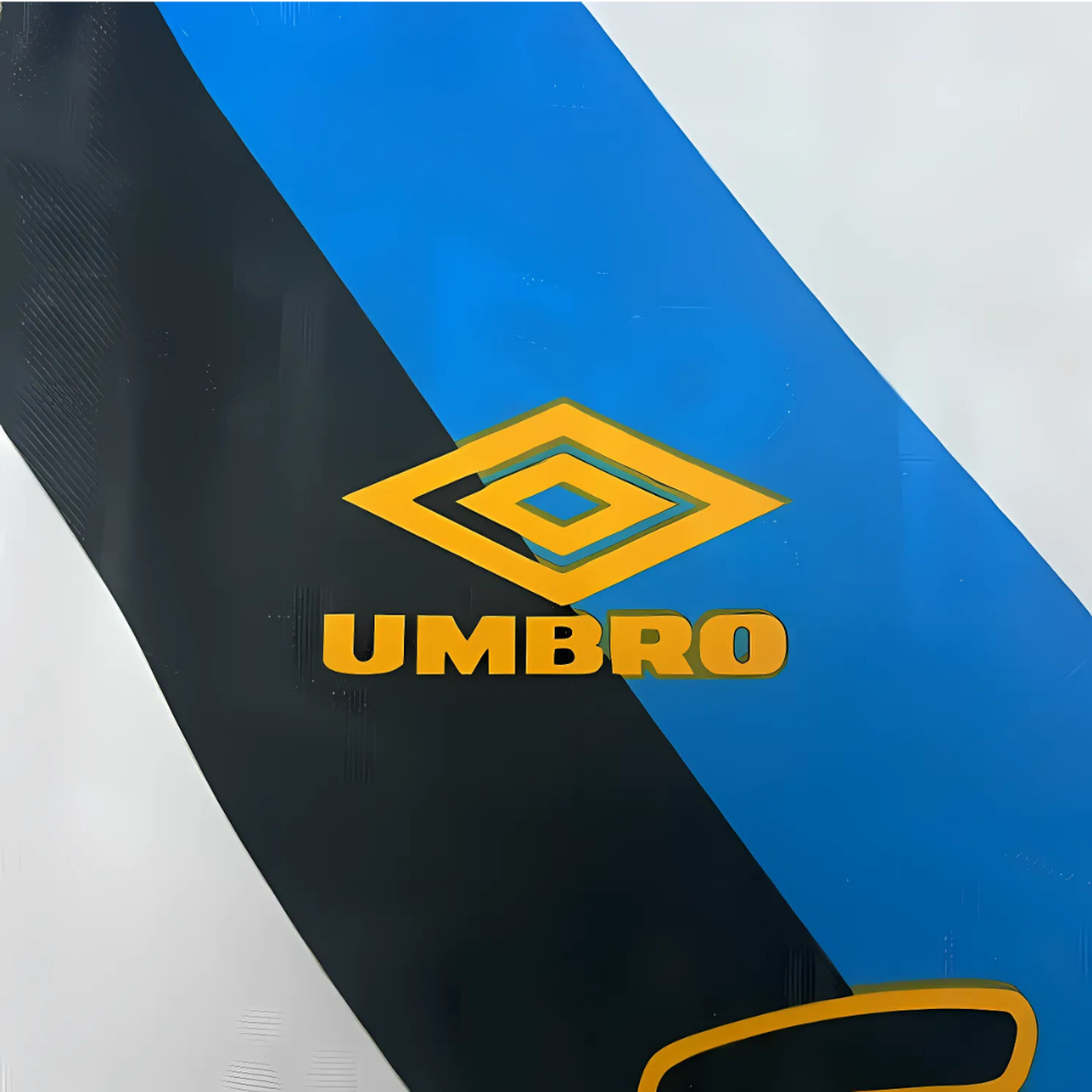 RETRO INTER MILAN AWAY SHIRT 1994/95