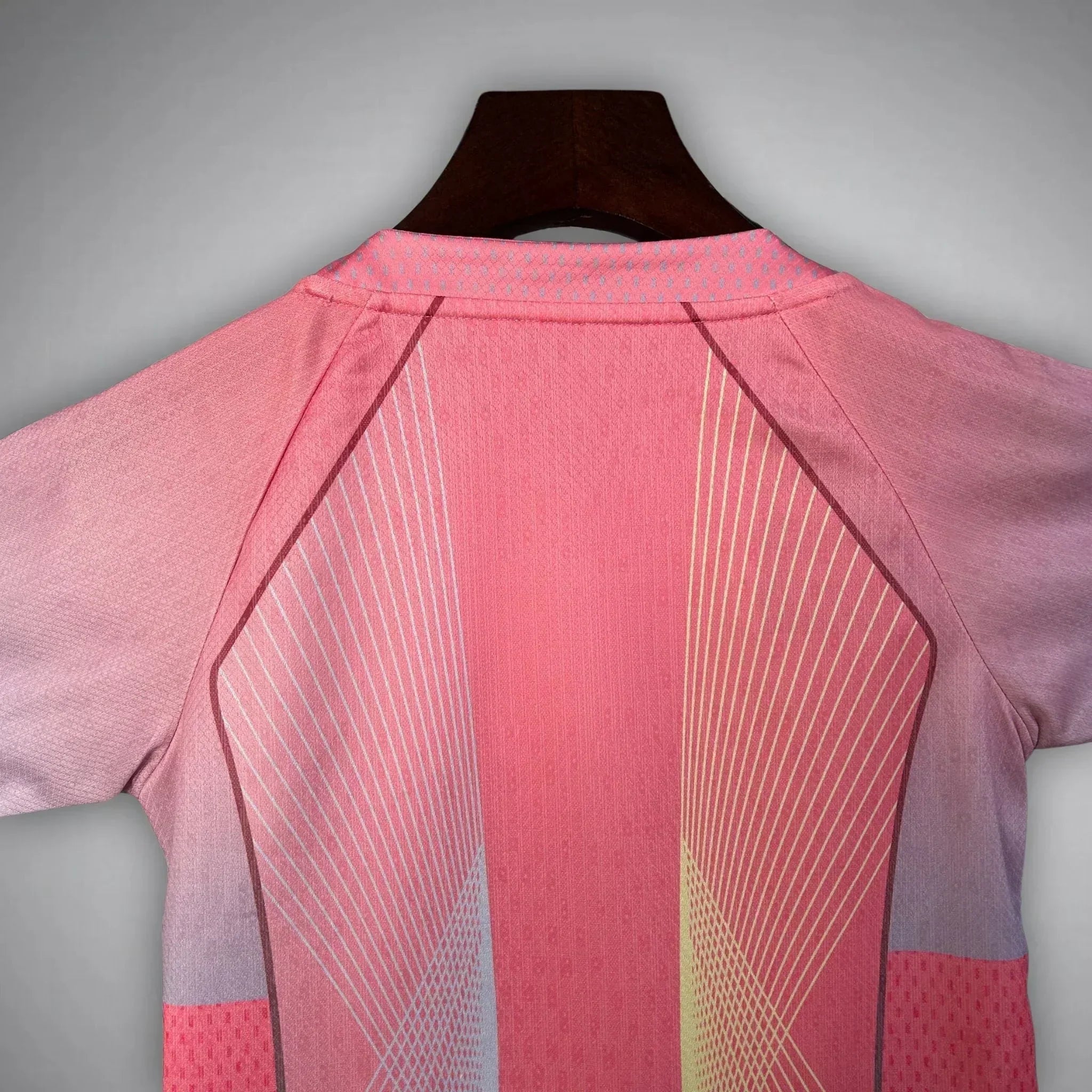 2025/26 FC Barcelona Total 90 Kids Football Kit