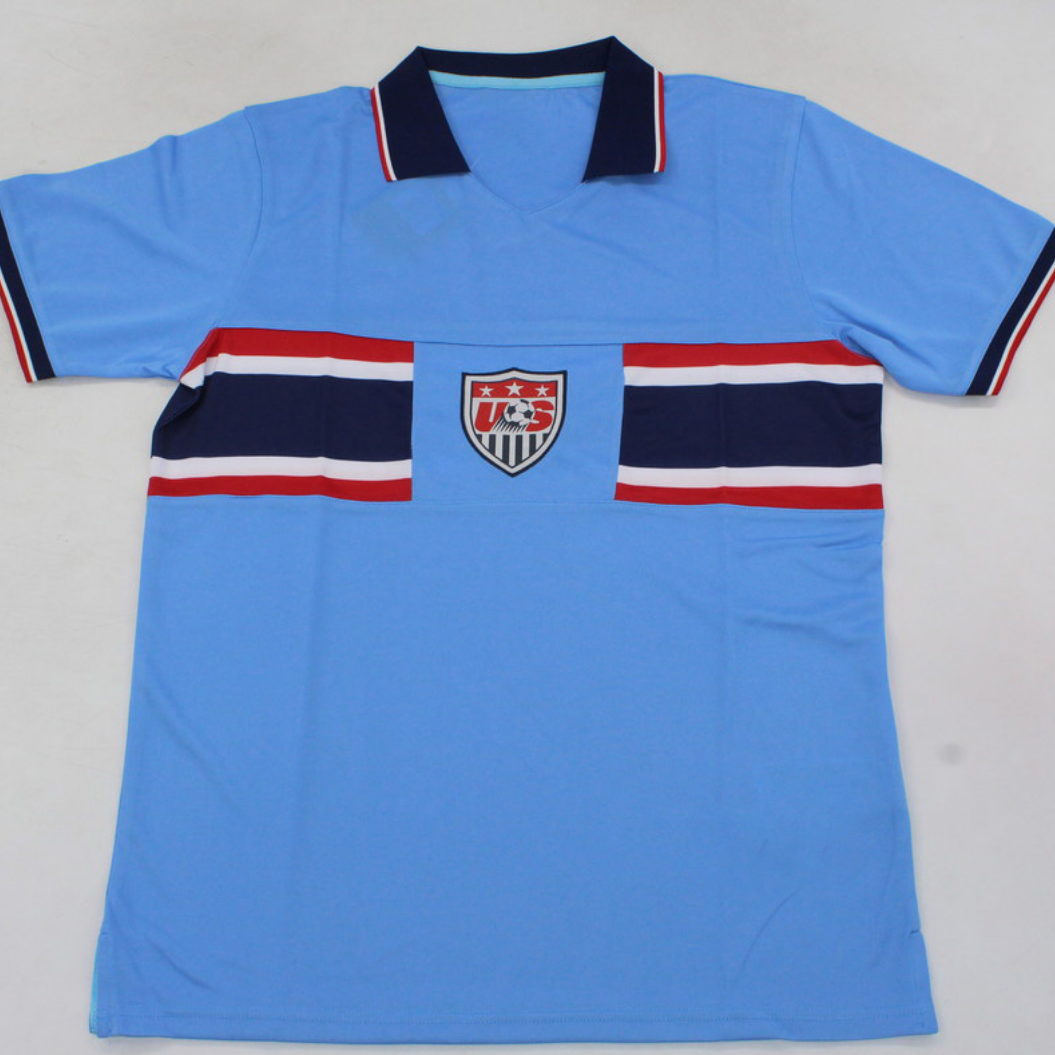 USA Third Shirt 1995