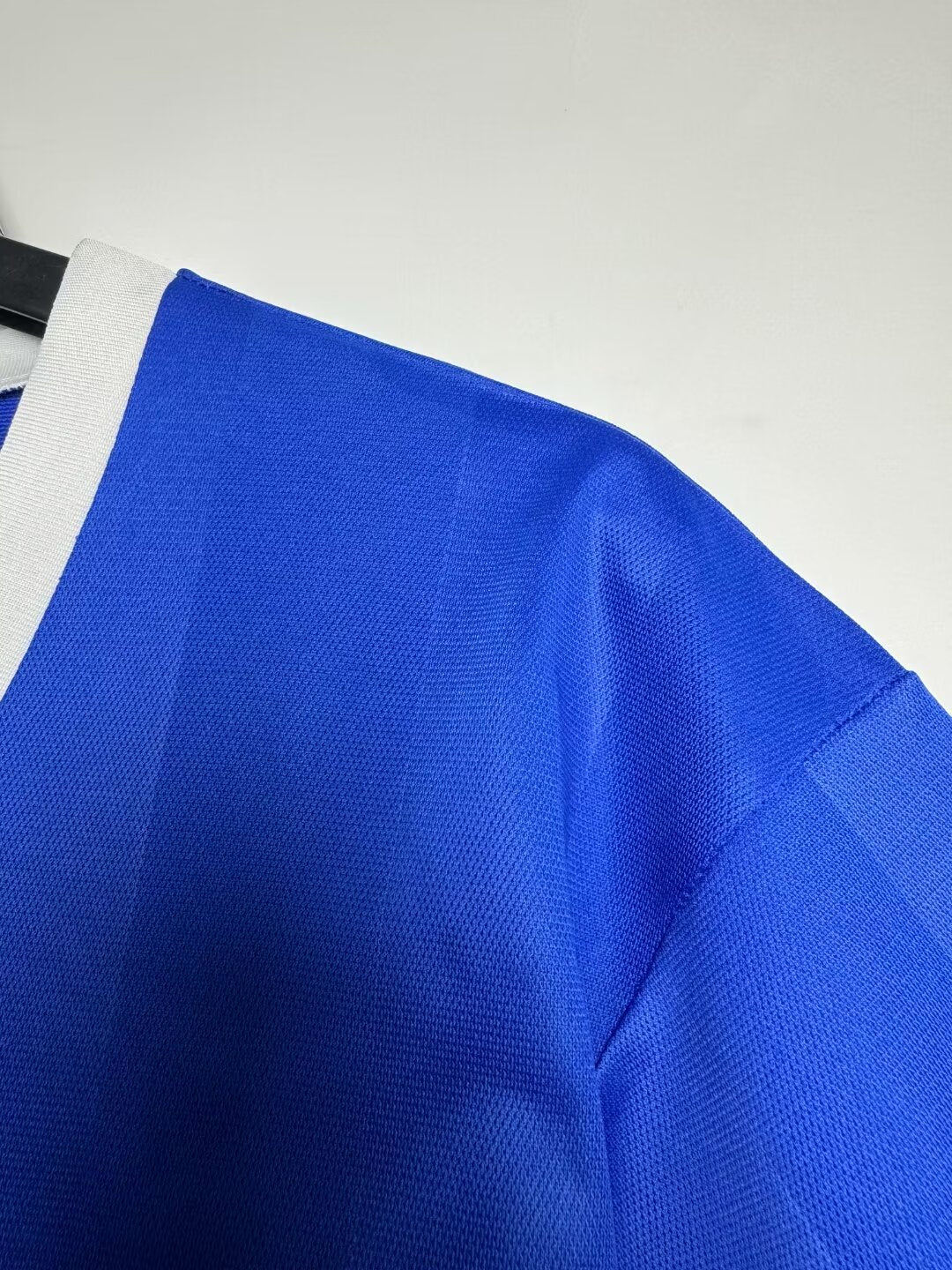 Argentina Away Shirt - 1986 World Cup Winner