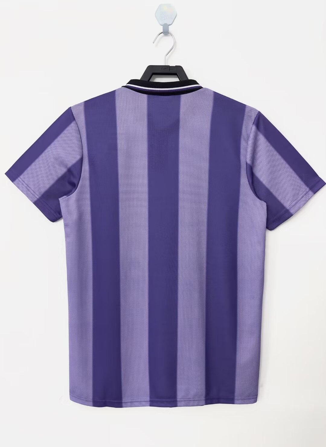 Glasgow Ranger Third Shirt - 1993-1994