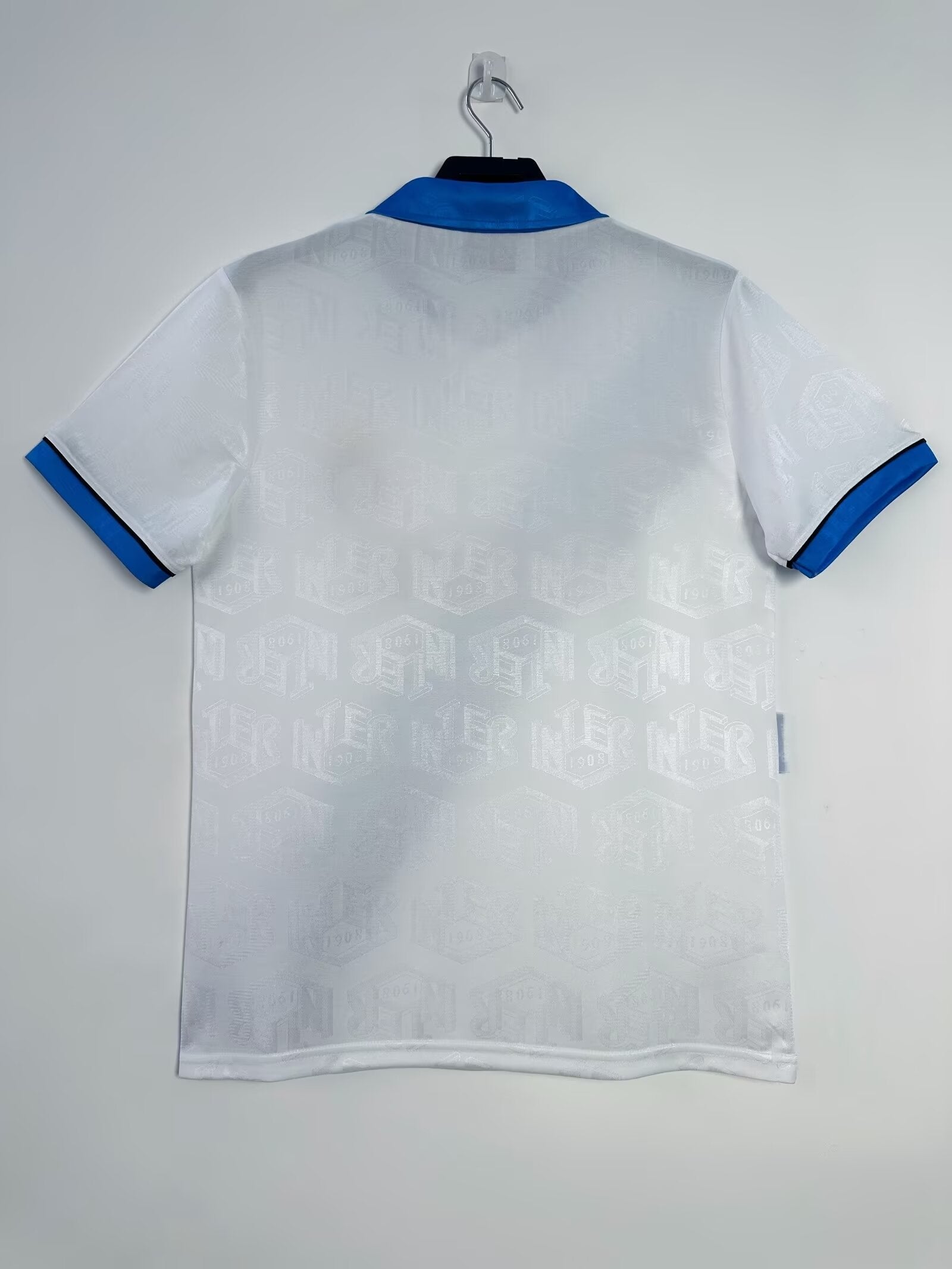 Inter Milan away shirt - 1994-1995