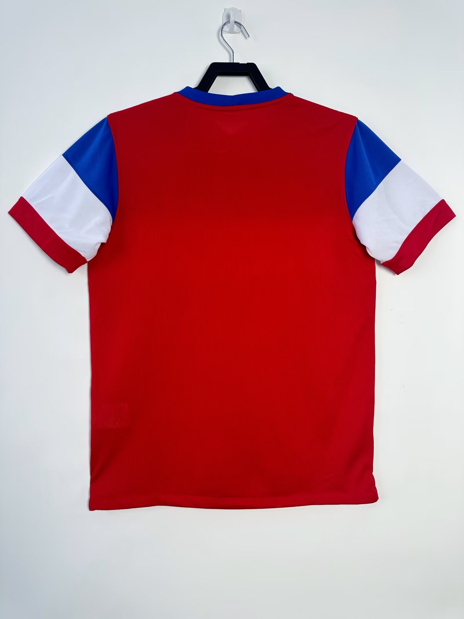 United States Away Shirt - 2014
