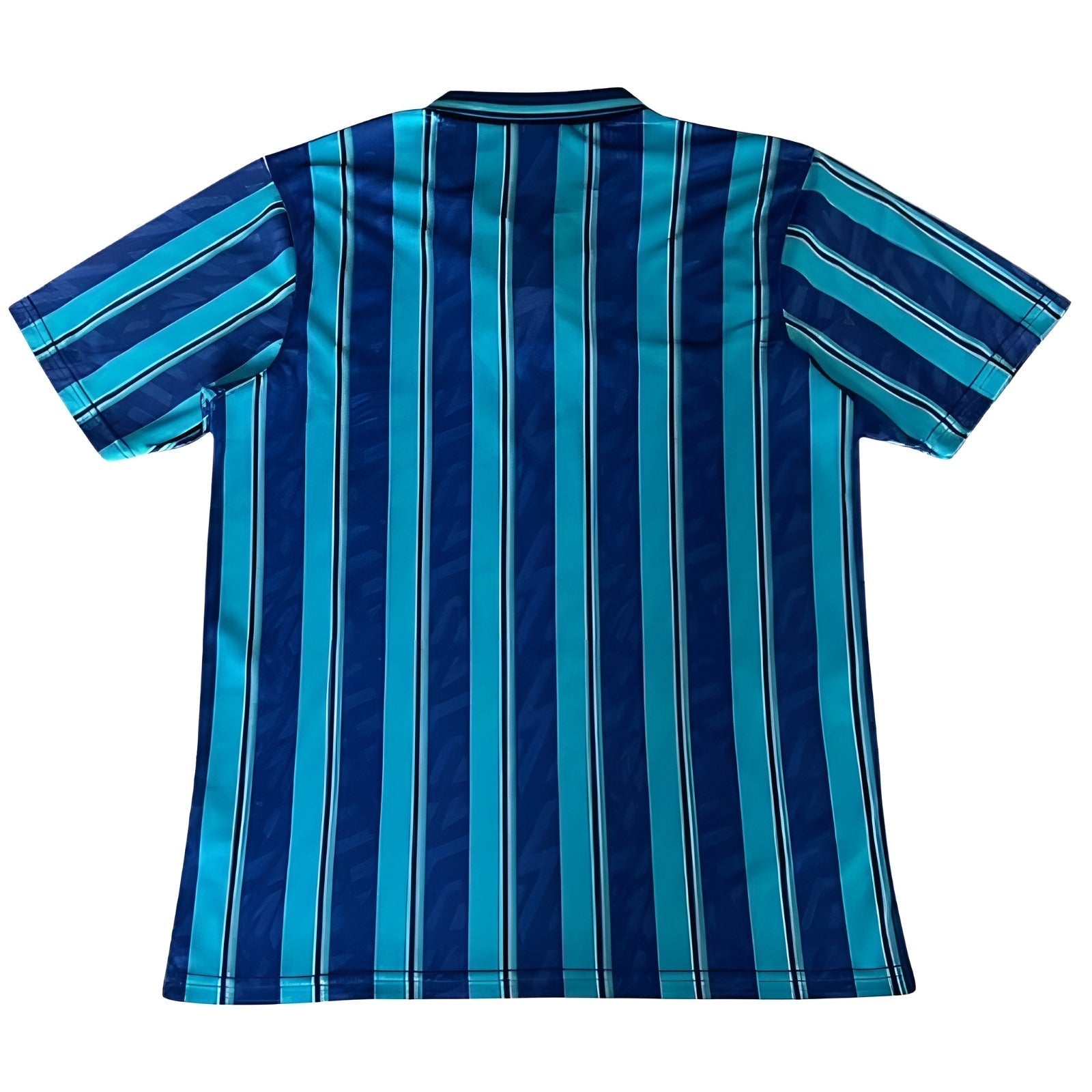 Retro Ajax 3rd Shirt 1994/1995 Football Shirt