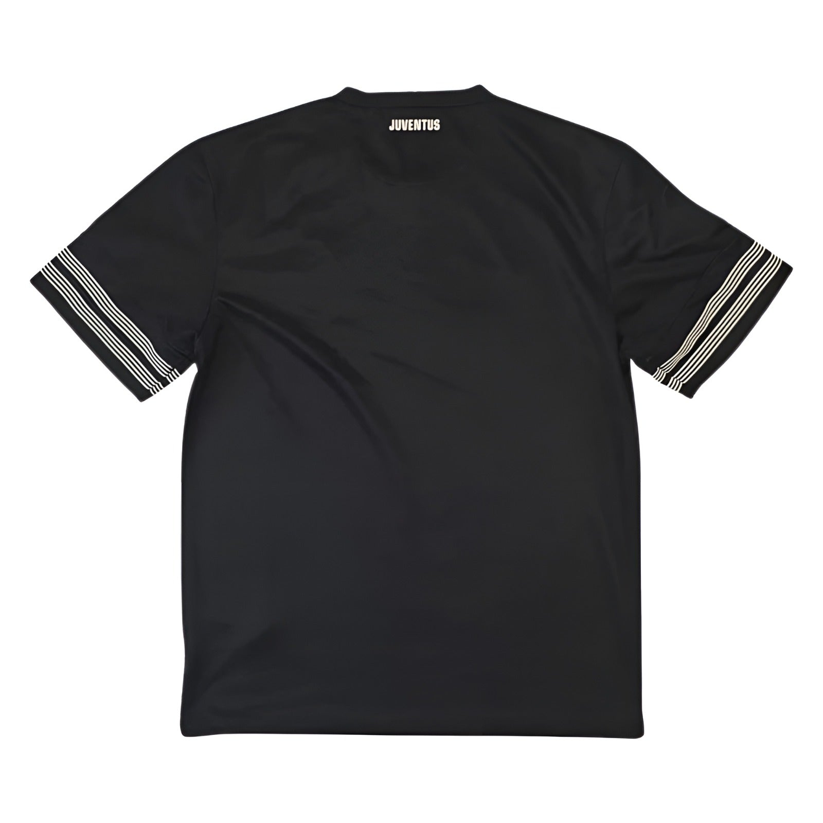 Retro Juventus Away Shirt 2012/2013 Football Shirt