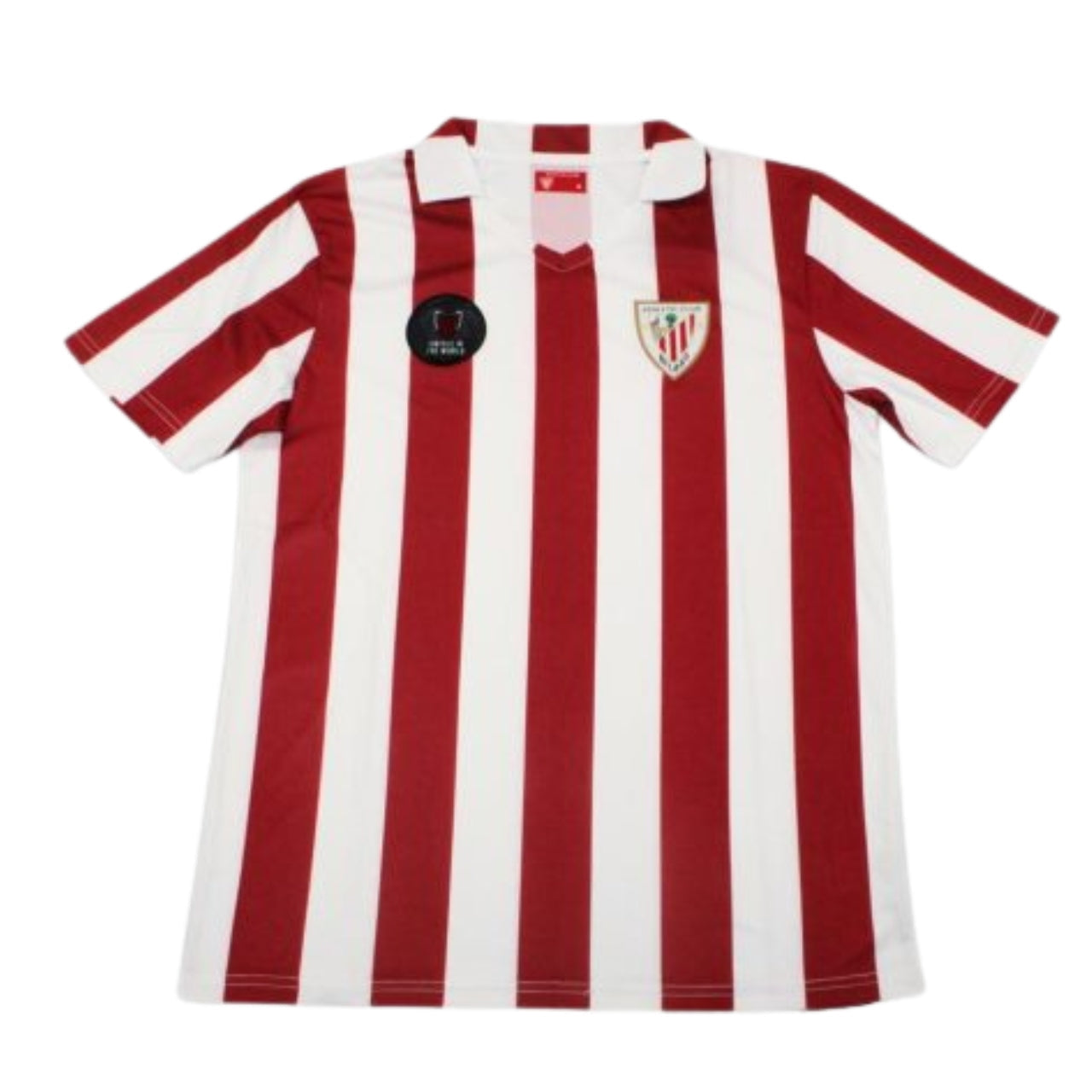 Retro Holland Away Shirt 2004 Football Shirt