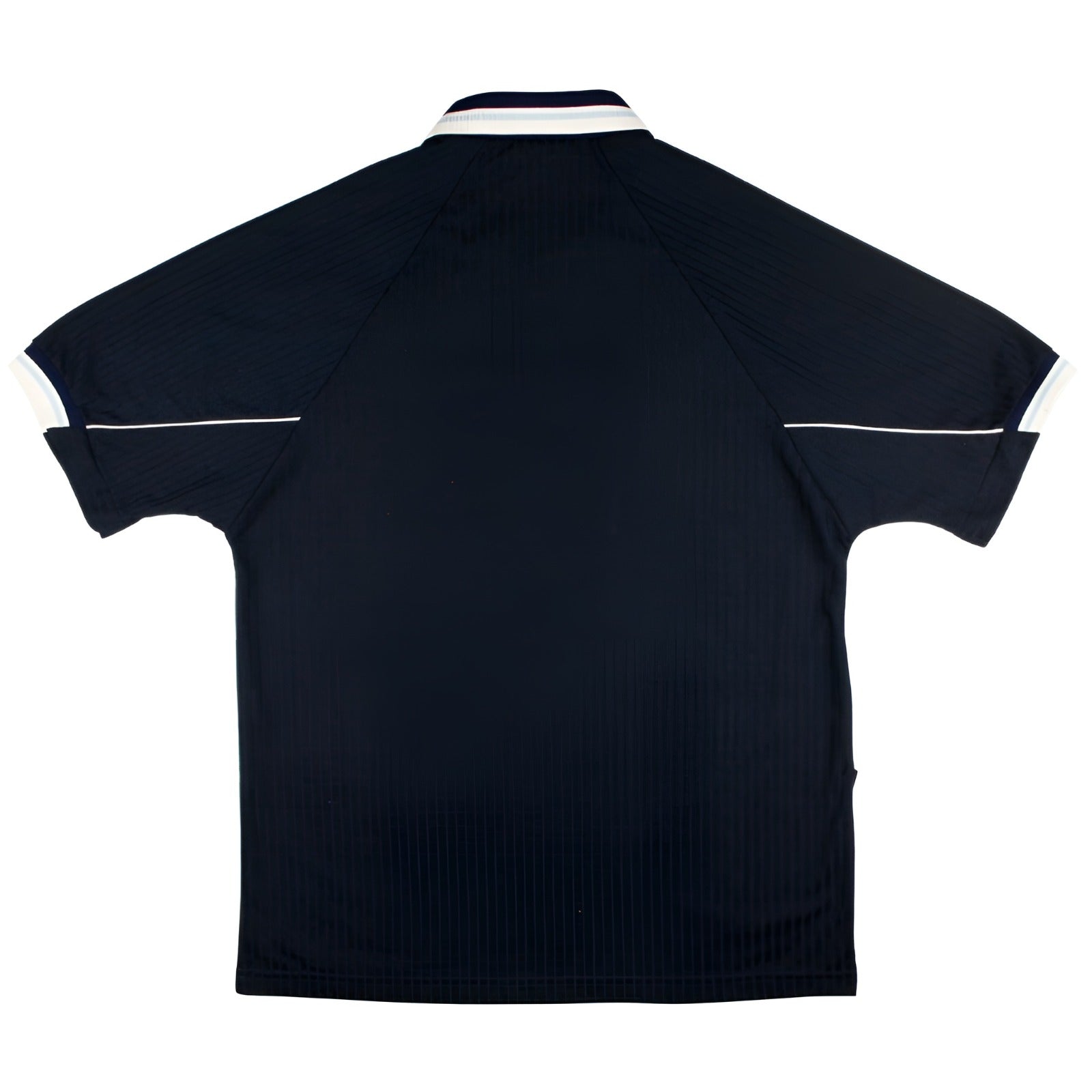 Retro Celta Vigo Away Shirt 1997/1999 Football Shirt