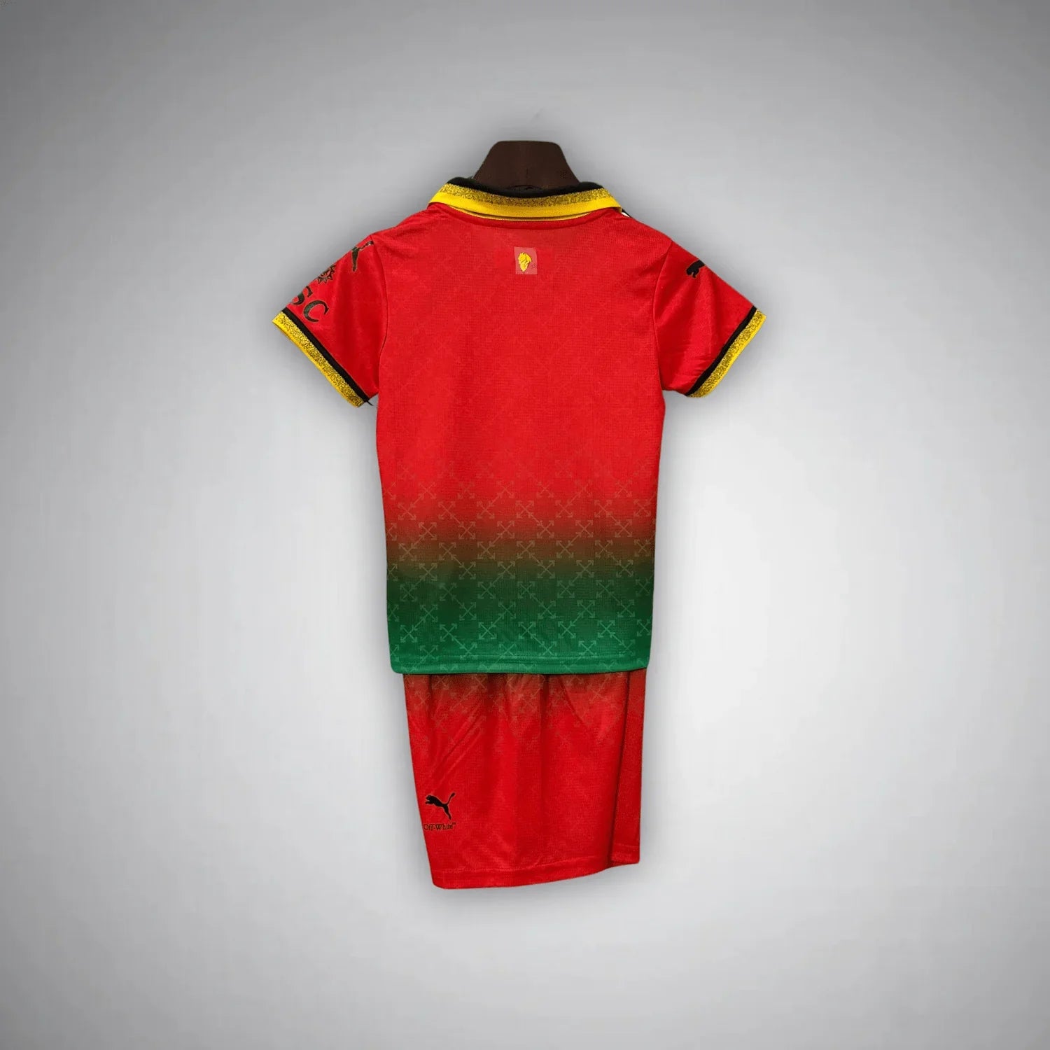 AC MILAN JUNIOR | SPECIALE EDITIE