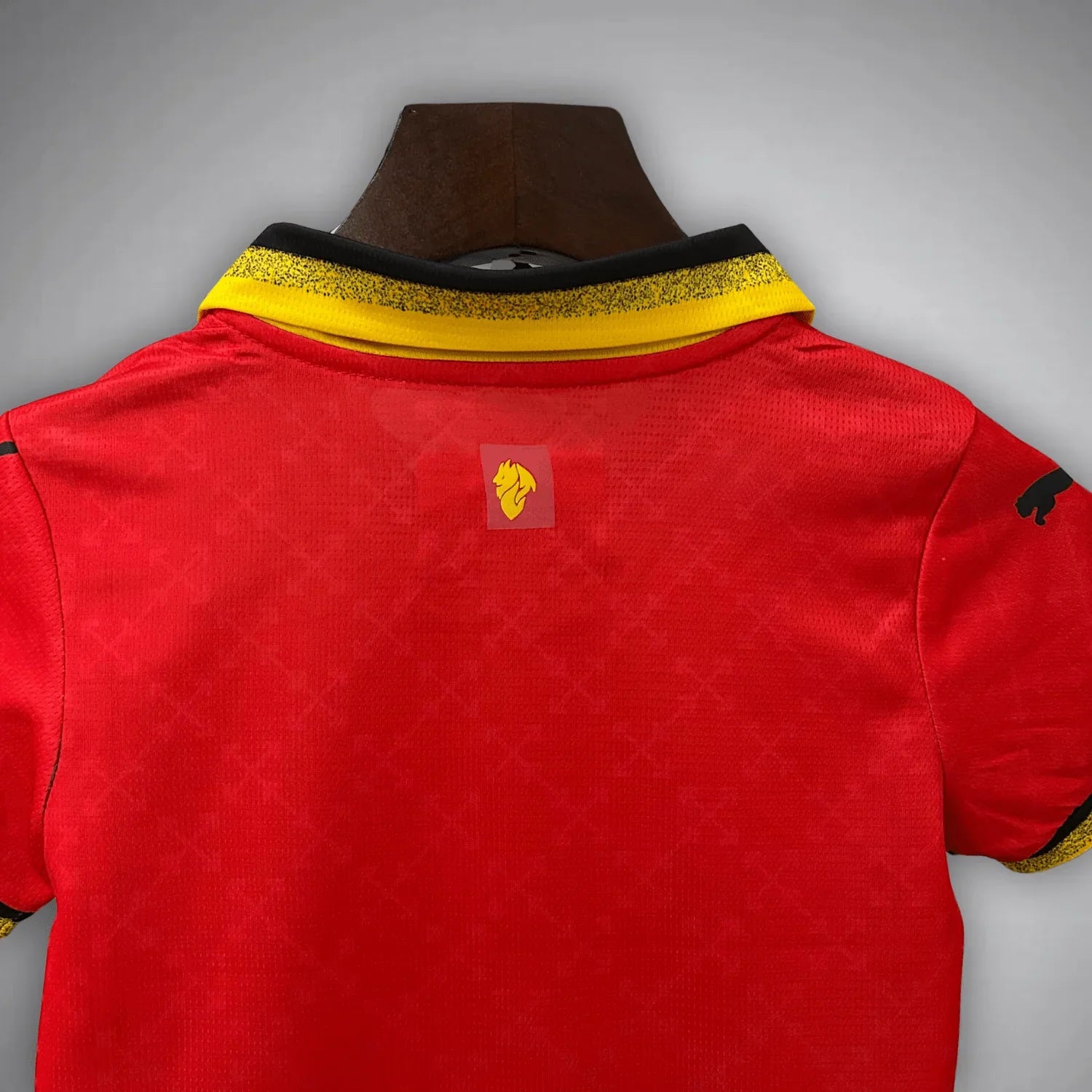 AC MILAN JUNIOR | SPECIALE EDITIE