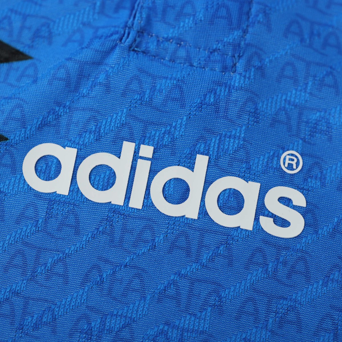 RETRO ARGENTINA AWAY SHIRT 1994