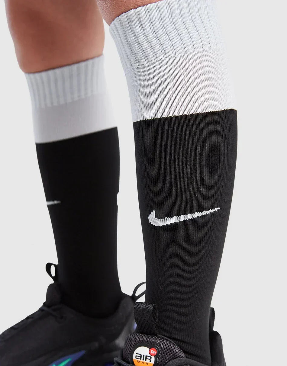 Chelsea FC Ausweichtrikot für Kinder 2025/26