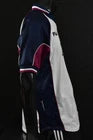 1999-2001 FILA West Ham United WHU HAMMERS Uitshirt