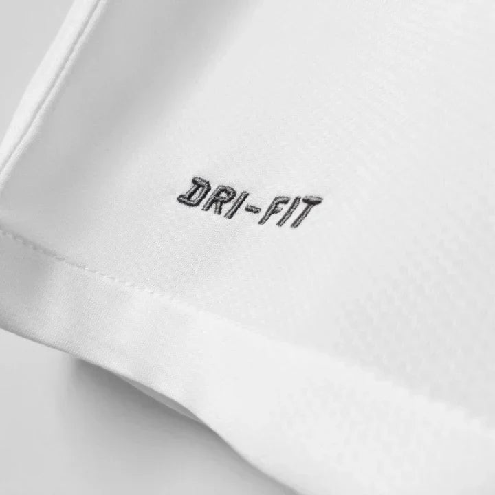 SANTOS 2012/13 RETRO