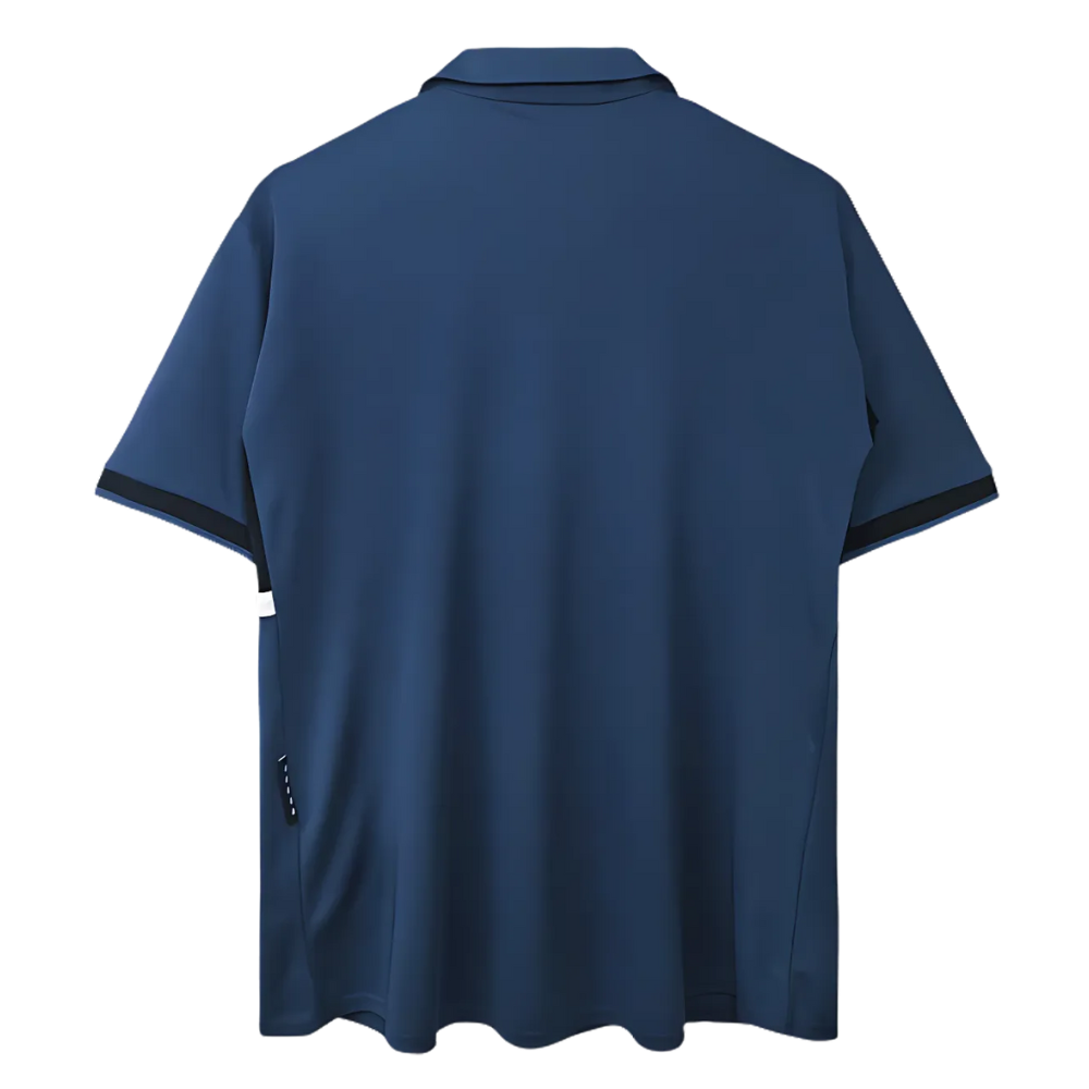 RETRO INTER MILAN THIRD SHIRT 1998/99