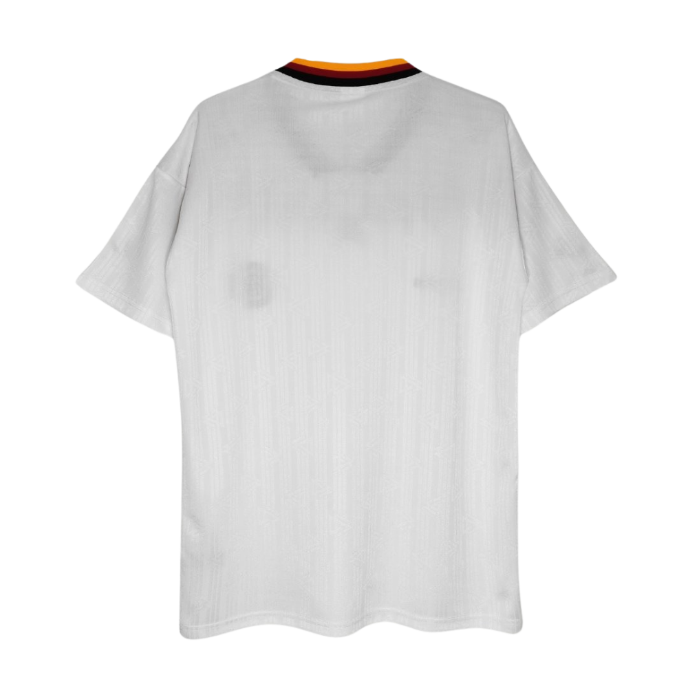 RETRO GERMANY HOME SHIRT 1994