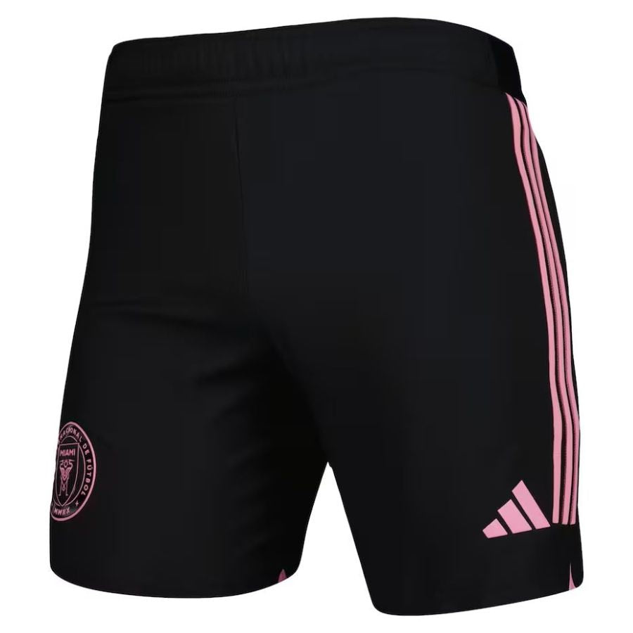 Messi Inter Miami Kids uitshirt 2025-26