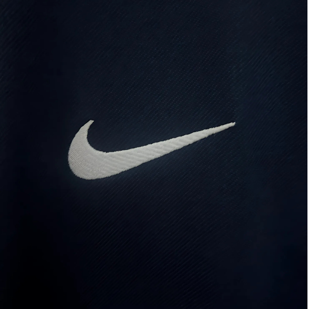 CAMISETA RETRO DE LOCAL FRANCIA 2014