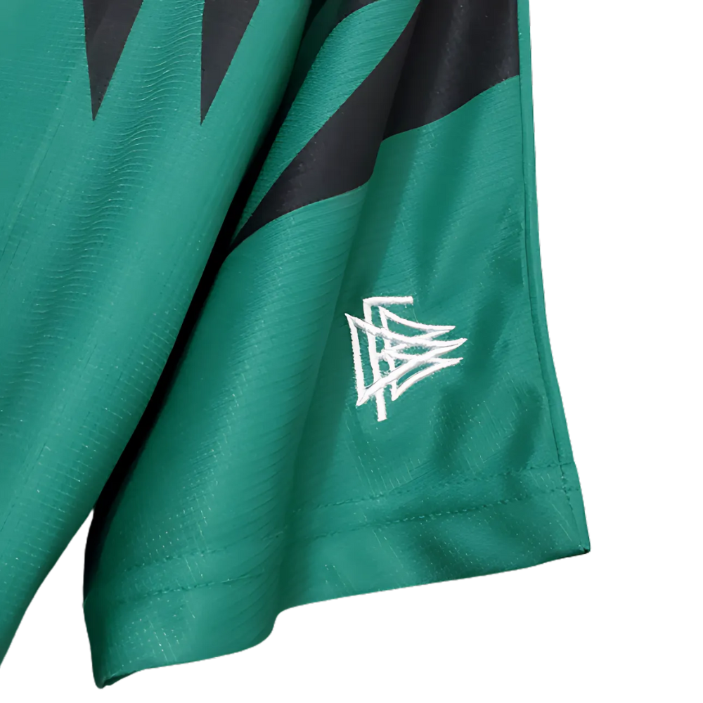 MAGLIA RETRO GERMANIA TRASFERTA 1994