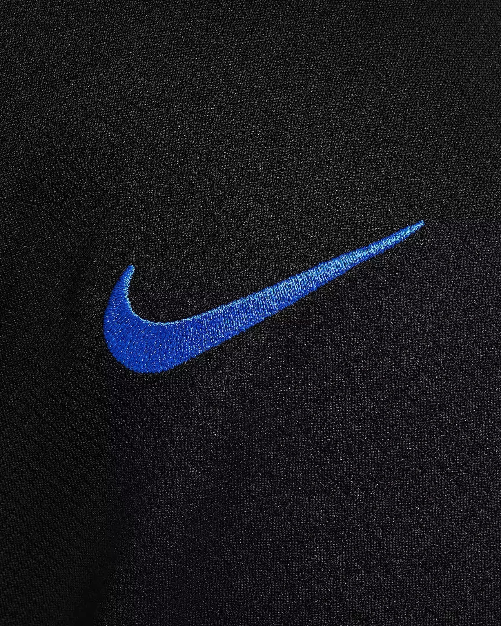 England Auswärtstrikot für Kinder 2025/2026 (Frauenmannschaft)