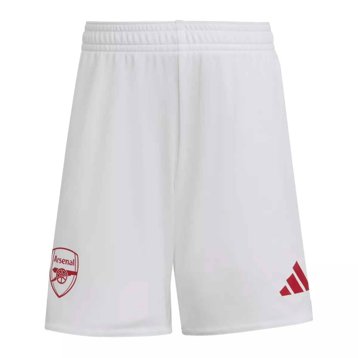 Arsenal Kinder-Fußballtrikot Heimtrikot 2025/26