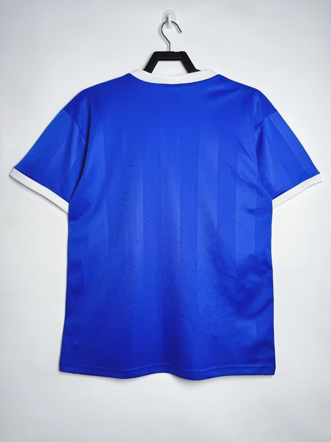 Argentina Away Shirt - 1986 World Cup Winner