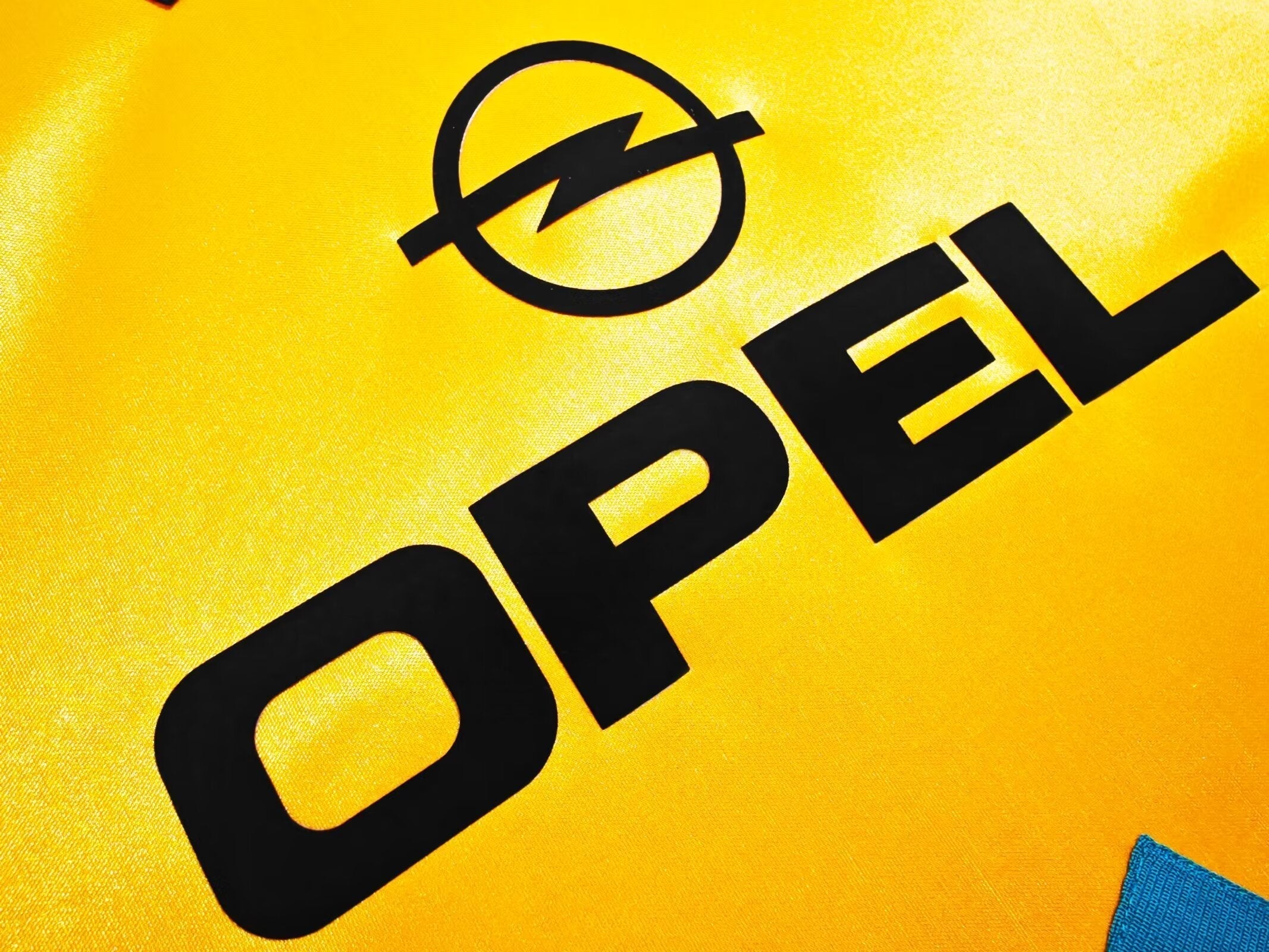 Bayern Munchen Away Shirt - 1993-1995