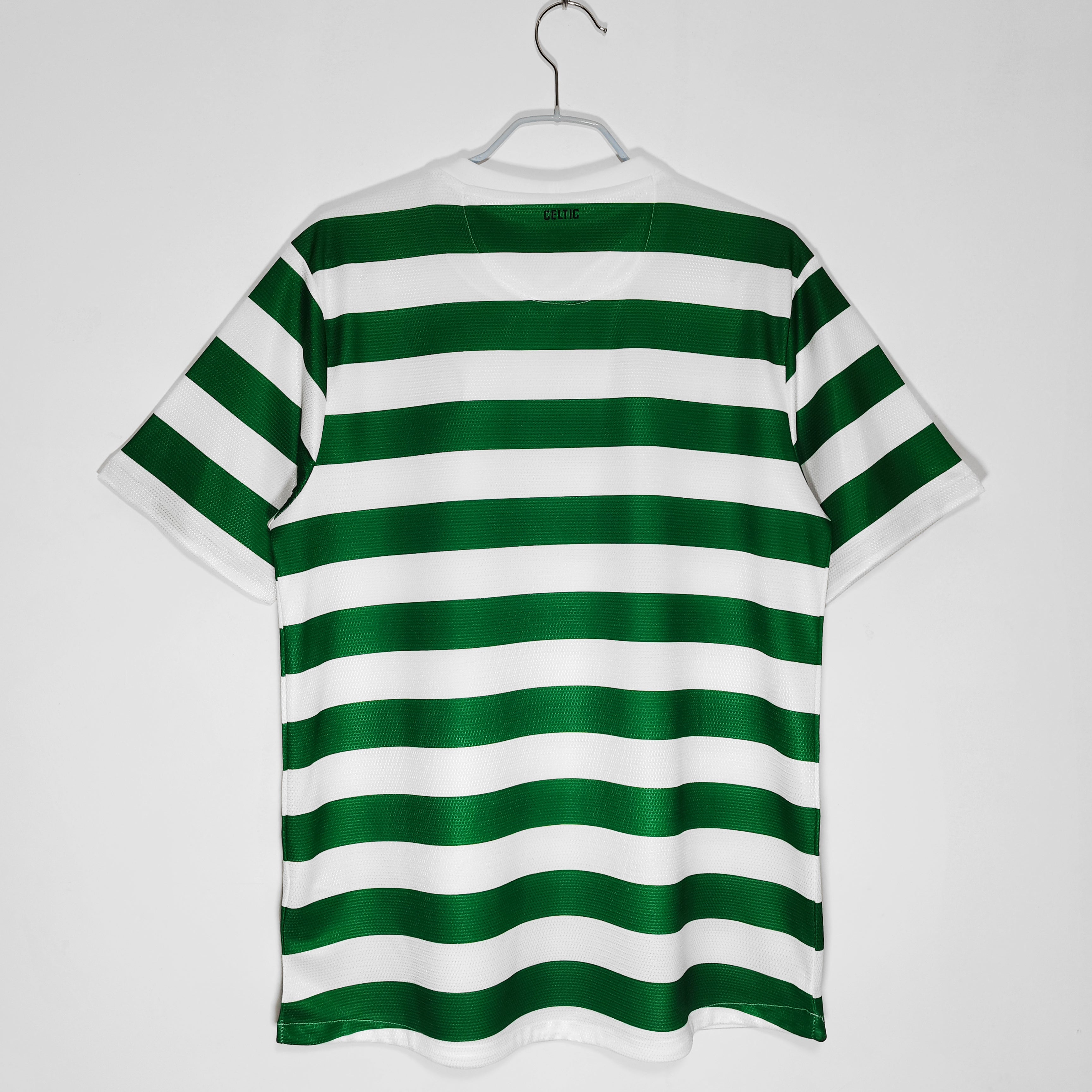 Celtic FC Home Shirt - 2012-13
