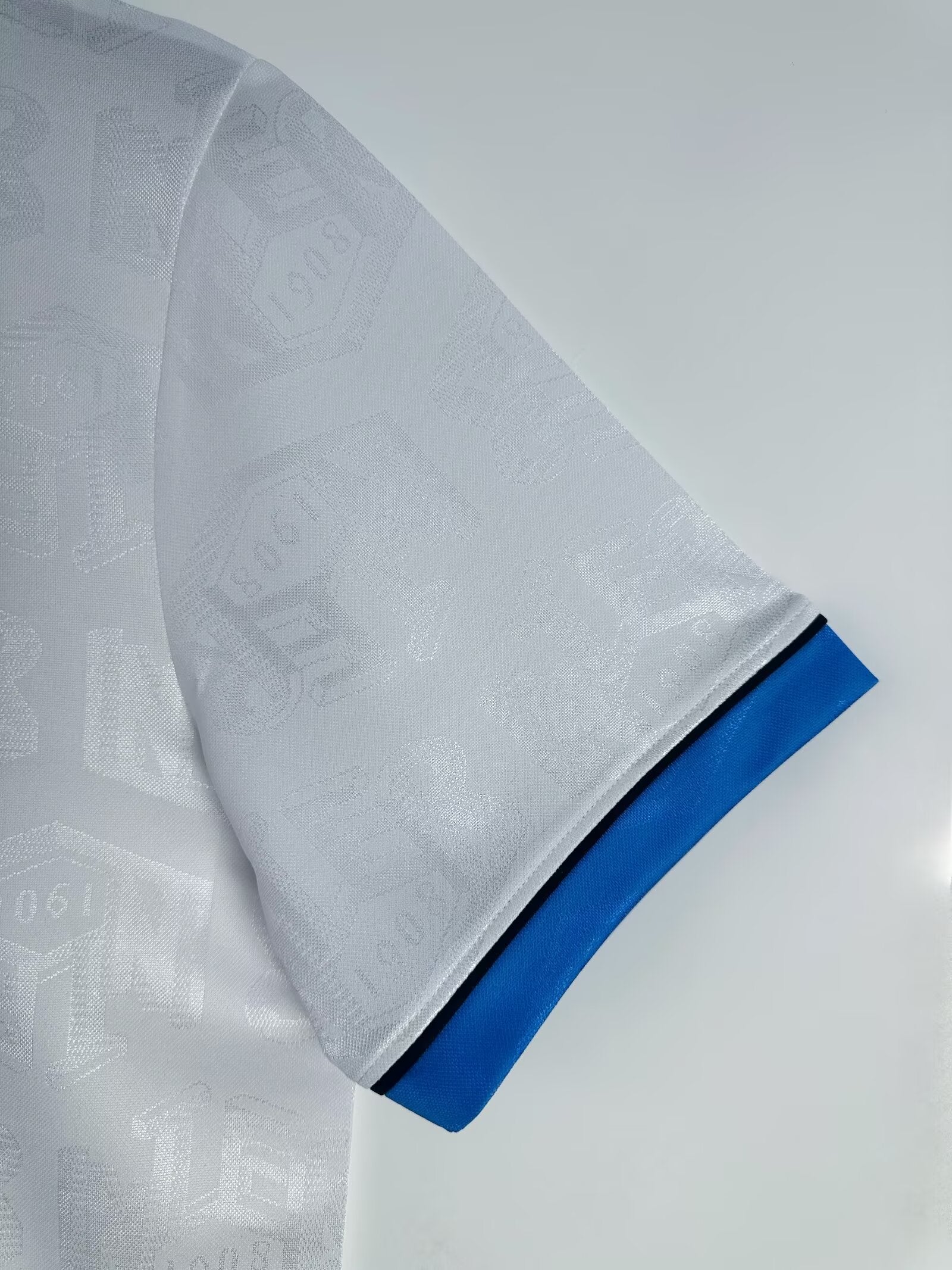 Inter Milan away shirt - 1994-1995