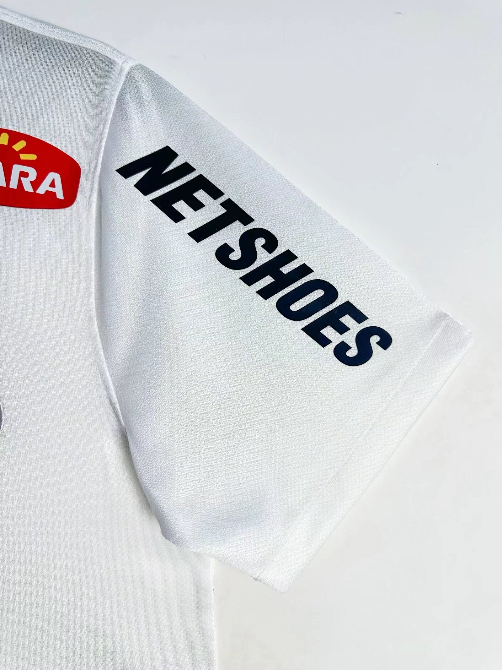 Santos FC Home - 2012-2013 - KIDS SET