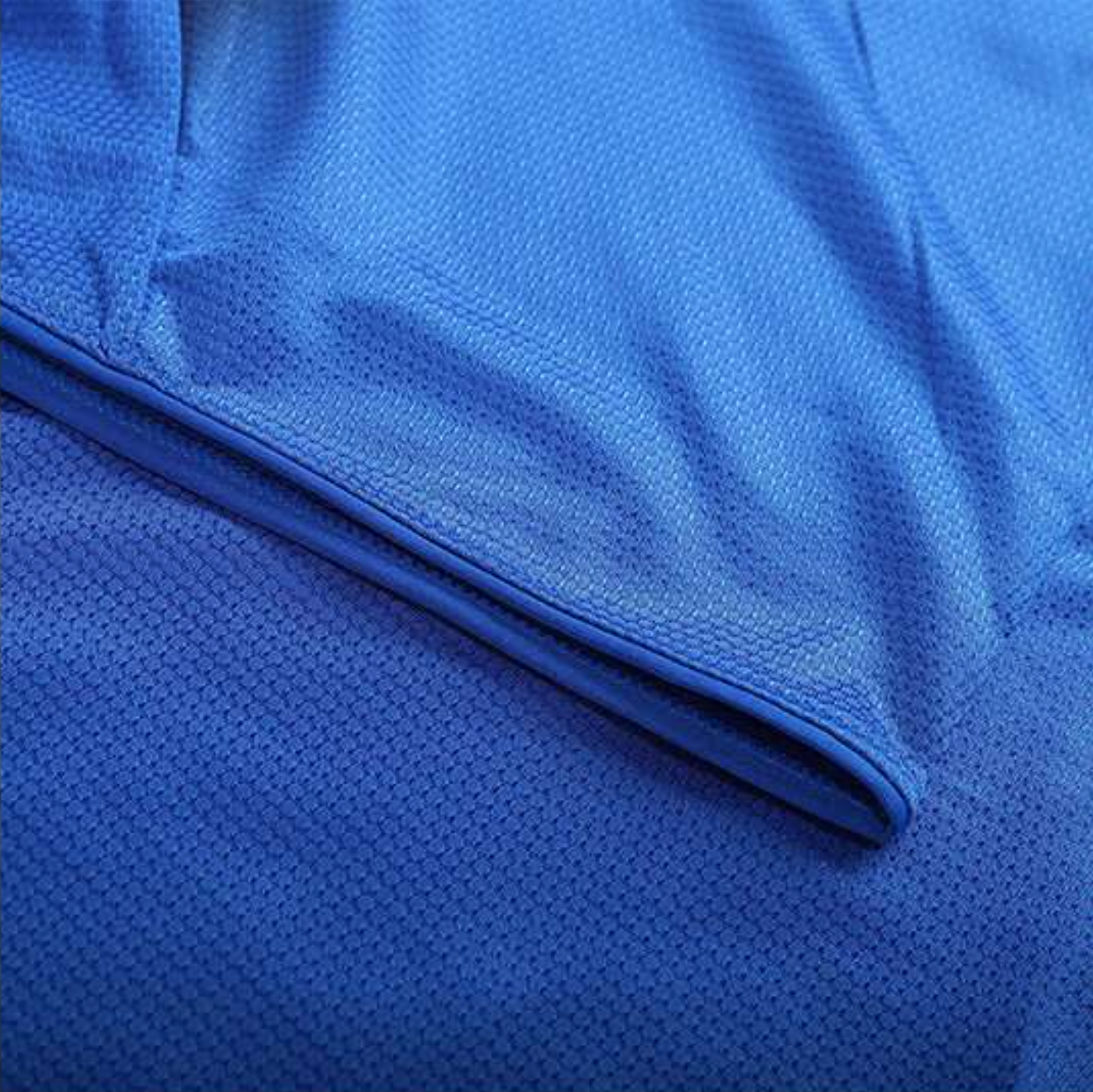 2006 - Italia Casa Retrò