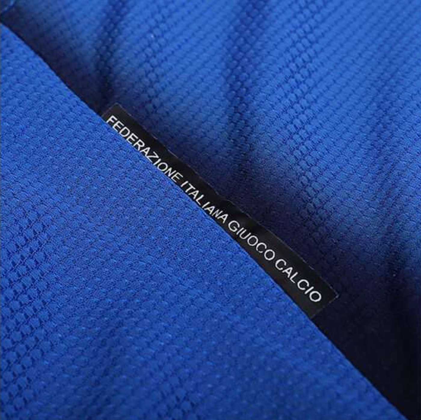 2006 - Italia Casa Retrò