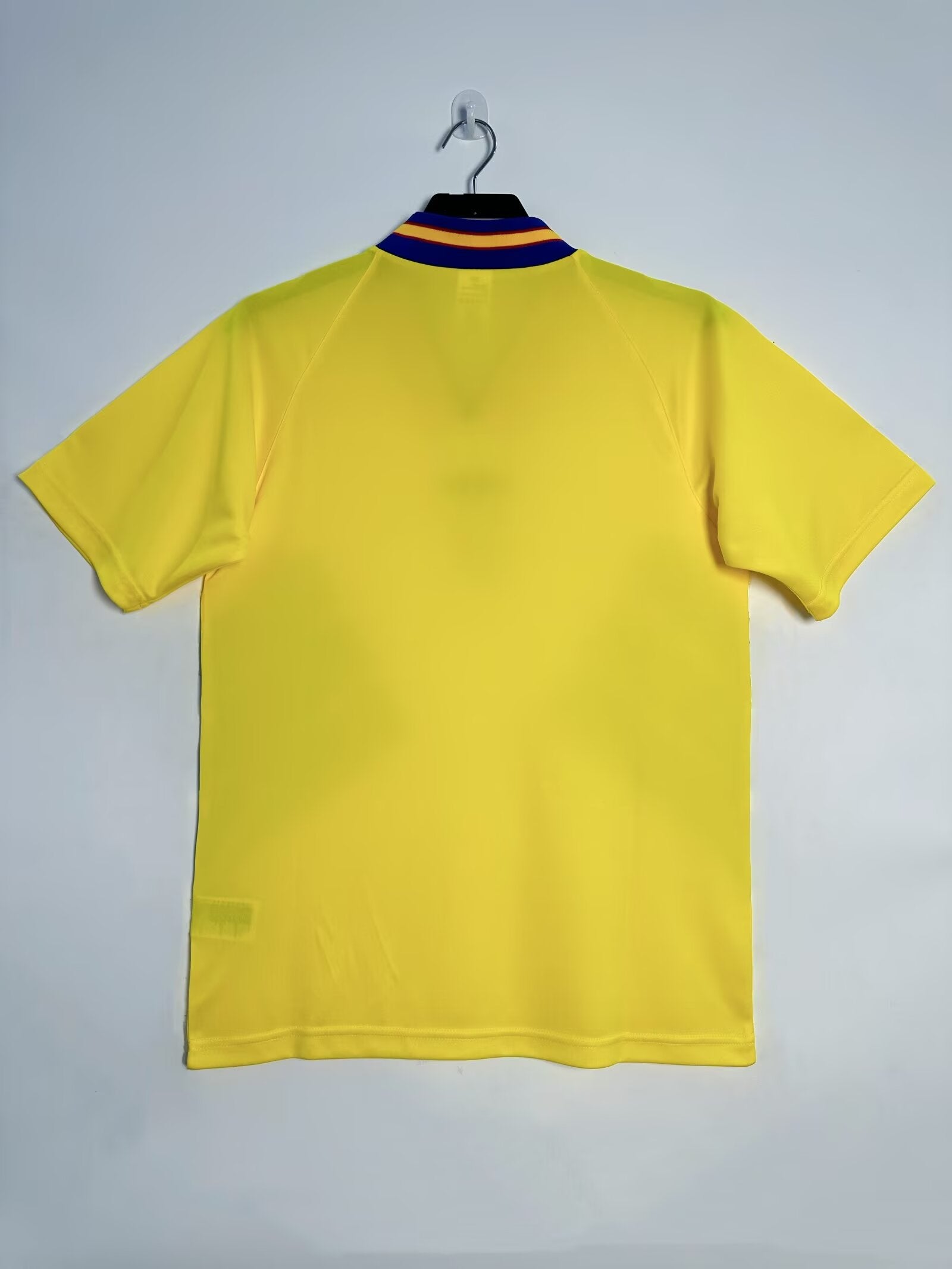 Sweden Home Shirt - 1994