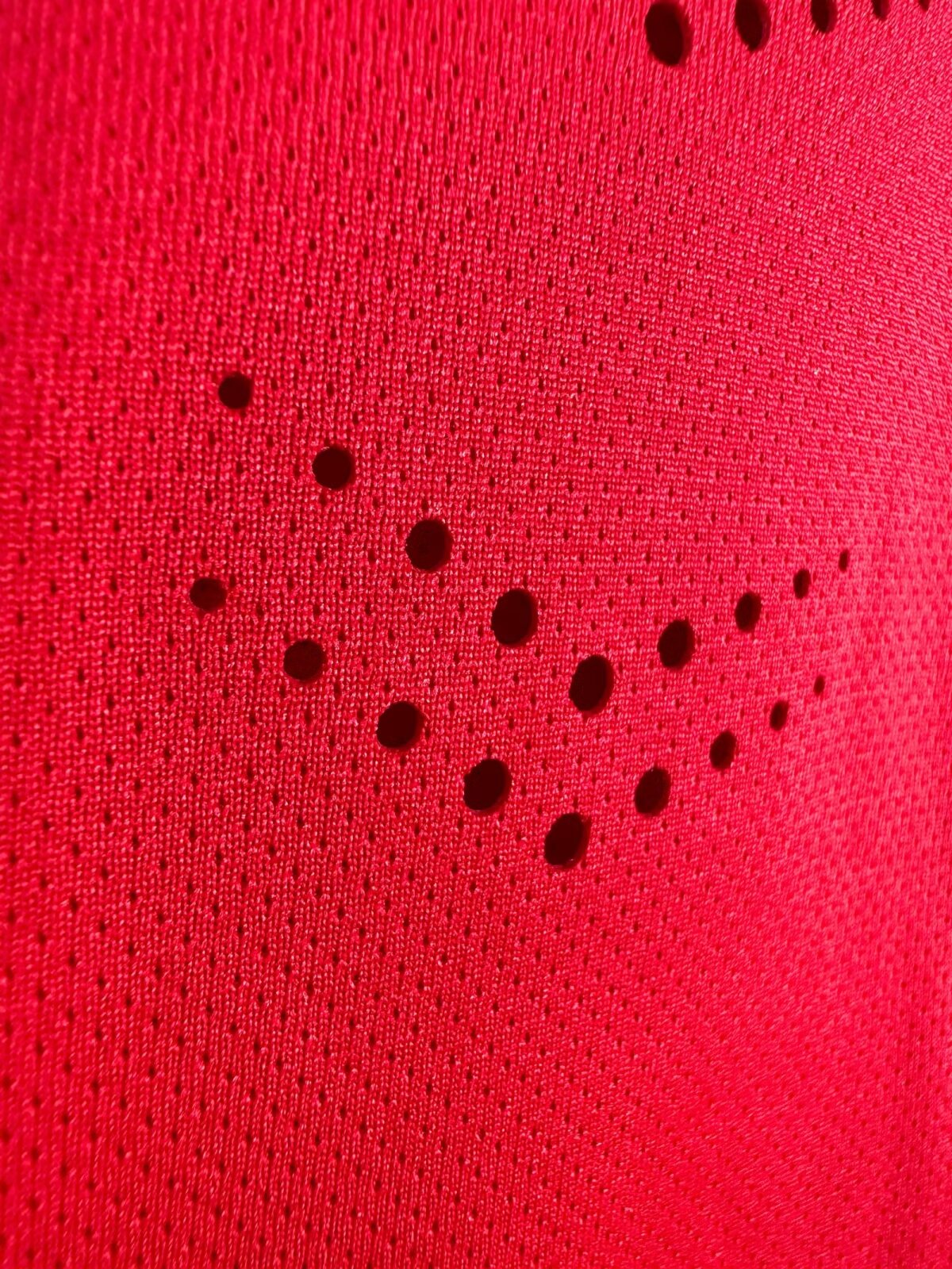 United States Away Shirt - 2014