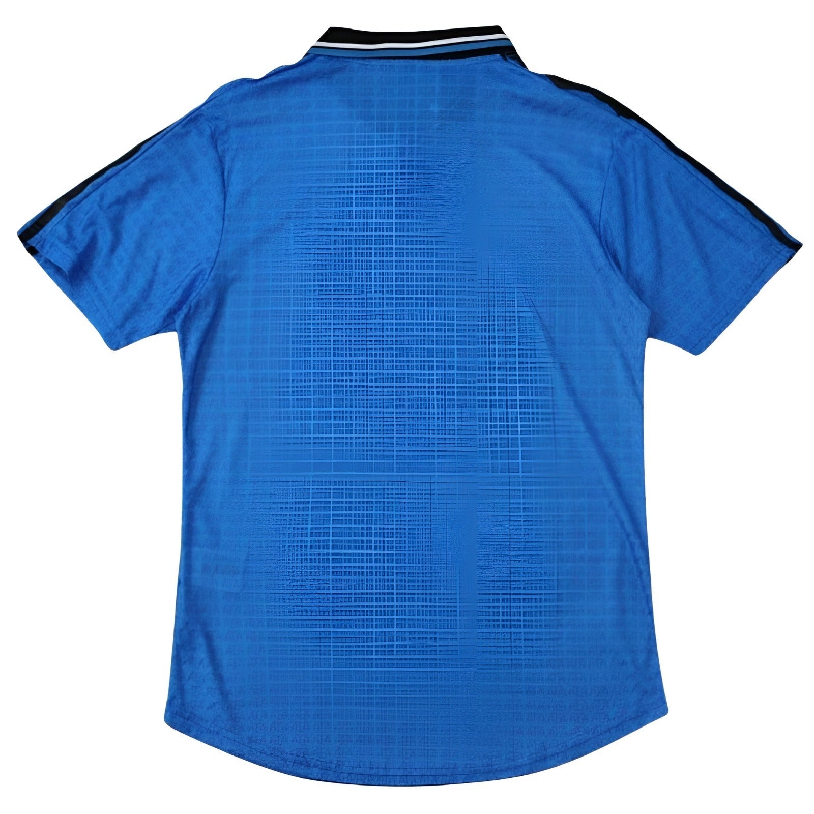 Retro Argentina Away Shirt 1994 Football Shirt