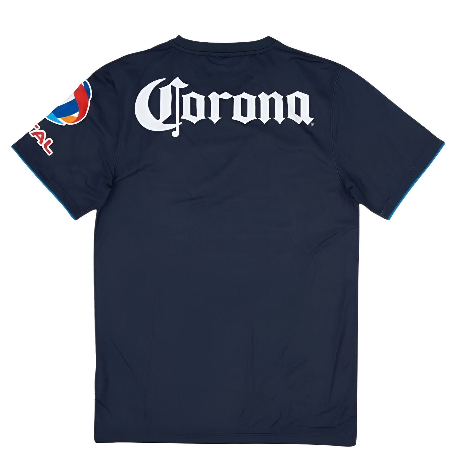 Retro Club America Away Shirt 2013/2014 Football Shirt