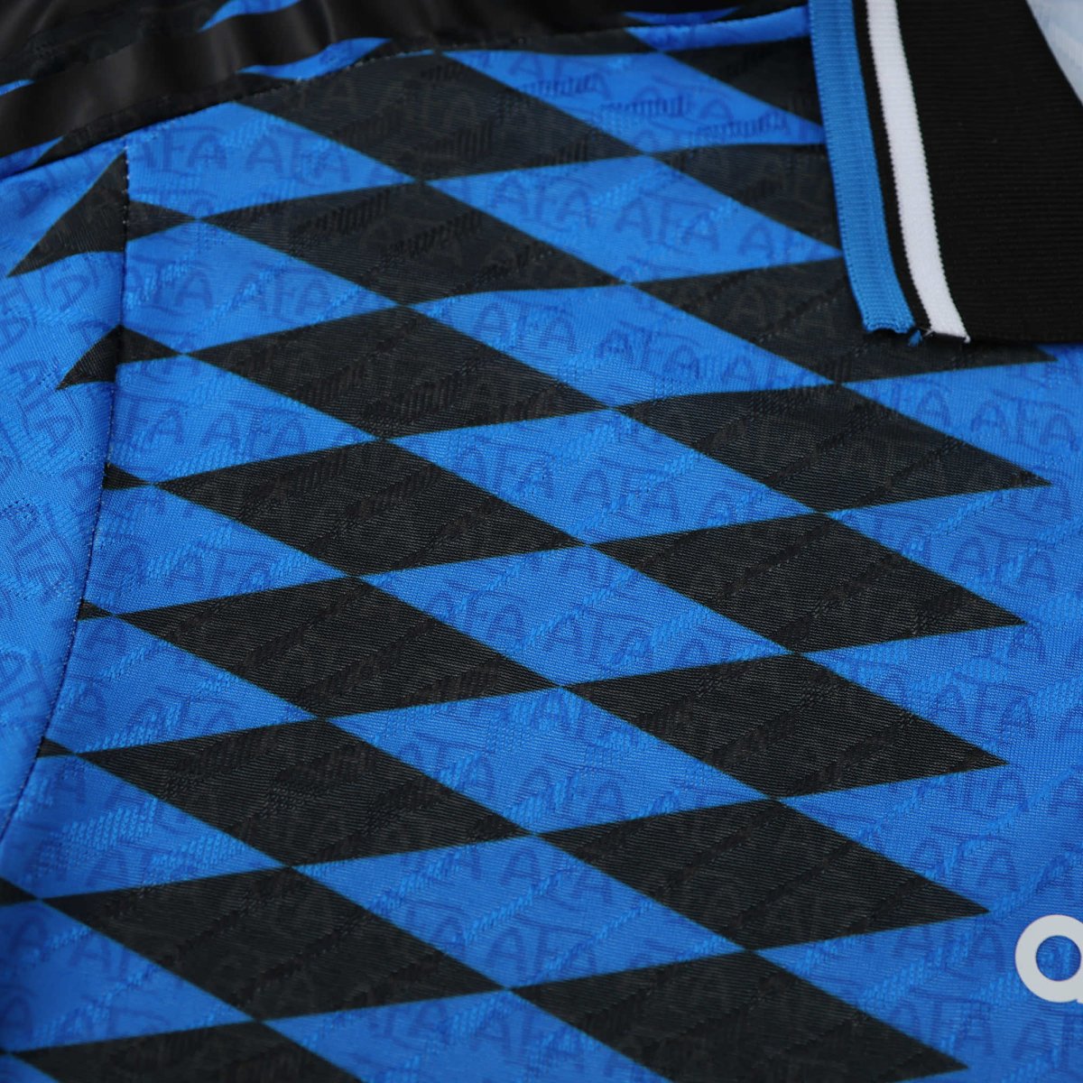 RETRO ARGENTINA AWAY SHIRT 1994