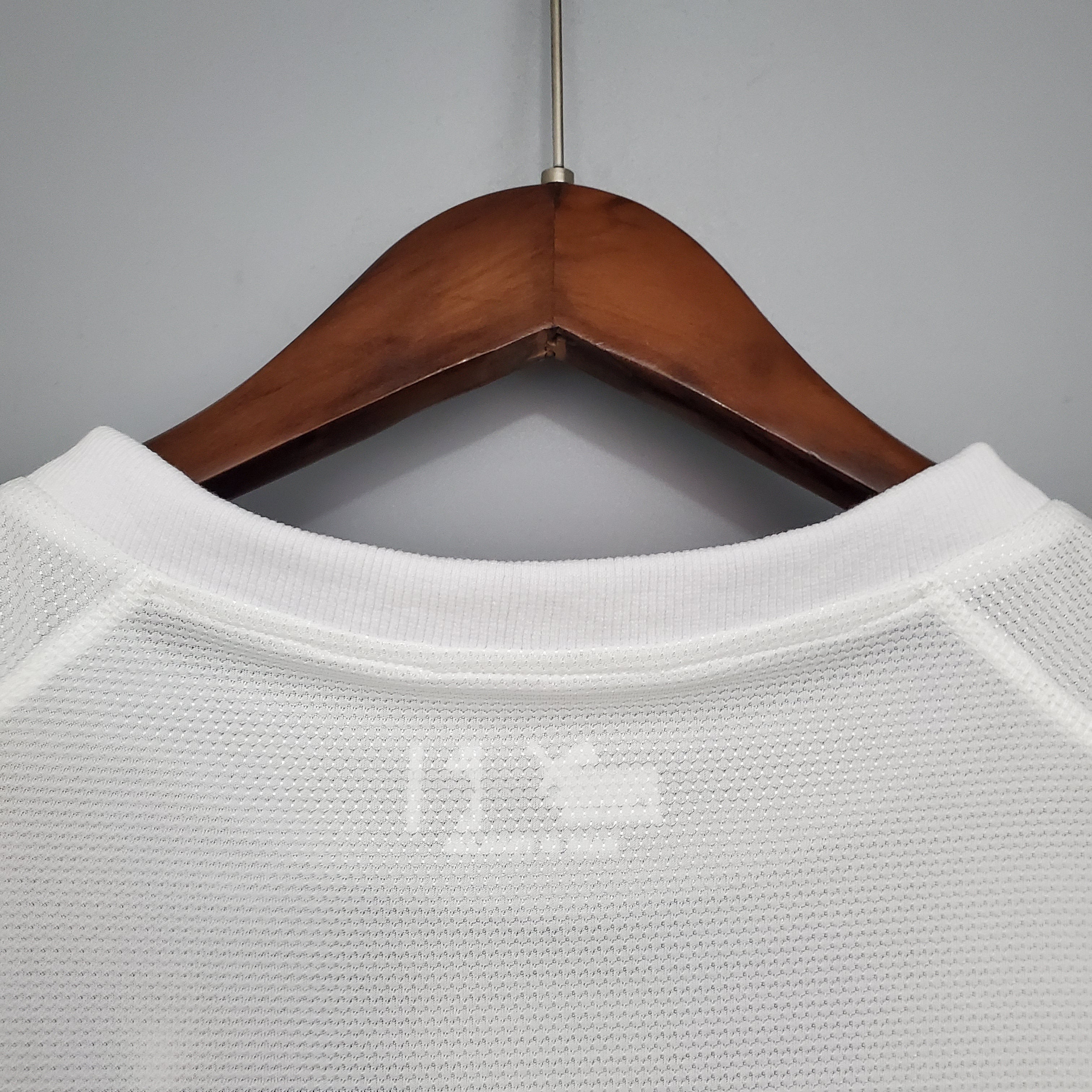 Italy Retro 2006 Jersey | World Cup Champions Vintage Kit