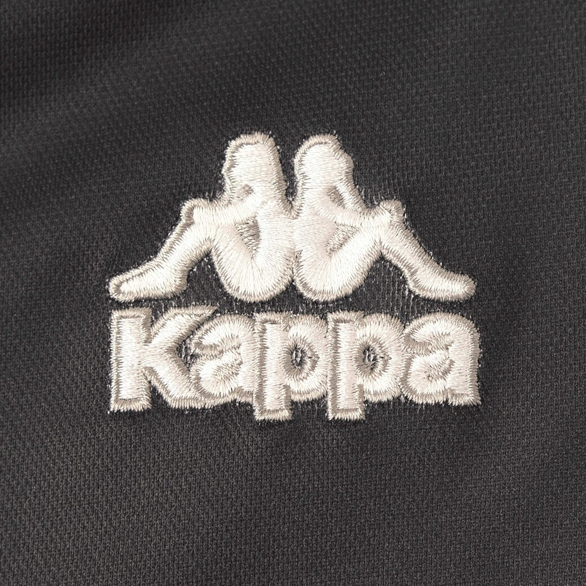 RETRO JUVENTUS AWAY SHIRT 1995/97